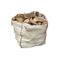 Kiln Dried Hardwood Logs