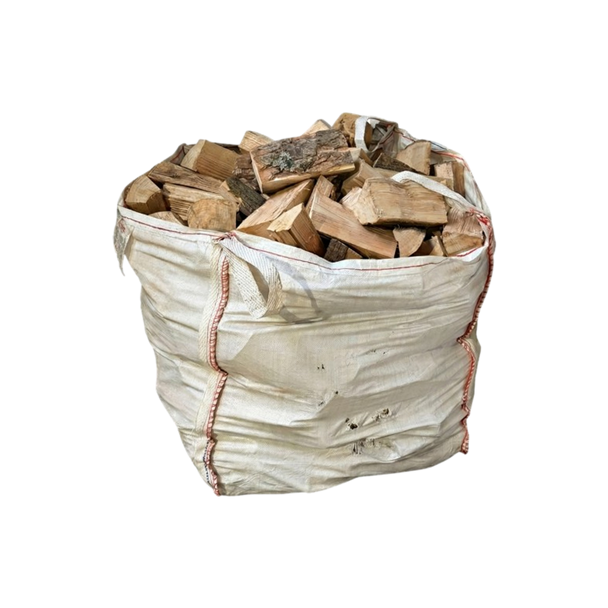 Kiln Dried Hardwood Logs